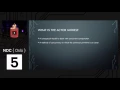 Getting real time with Akka NET React and Redux - Francis Paulin