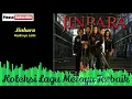 Download Lagu Jinbara - Kasihnya Laila