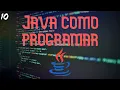 Ejemplo 010 Java como programar - Decima edicion