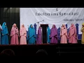 Download Lagu Rindu Kami Padamu Ya Rasul .....