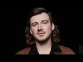 morgan wallen tour morgan wallen concert morgan wallen presale tickets morgan wallen 2023 tour
