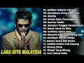 Download Lagu Kumpulan Lagu Saleem Iklim Terbaik \u0026 Terpopuler - Nostalgia Lagu Malaysia Penuh Kenangan