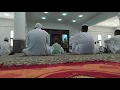Download Lagu Sholat Jumat pertama dalam 5 bulan terakhir di Saptco riyadh
