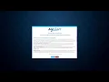 Good Samaritan MyChart Demo