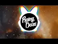 PHNKR - DANÇA UNKNXWN [Bass Boosted]