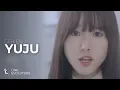Download Lagu GFriend - Yuju (Line Evolution)