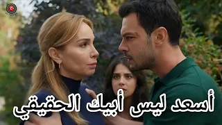                                                                                                 دندنها