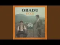 Download Lagu Hoppá