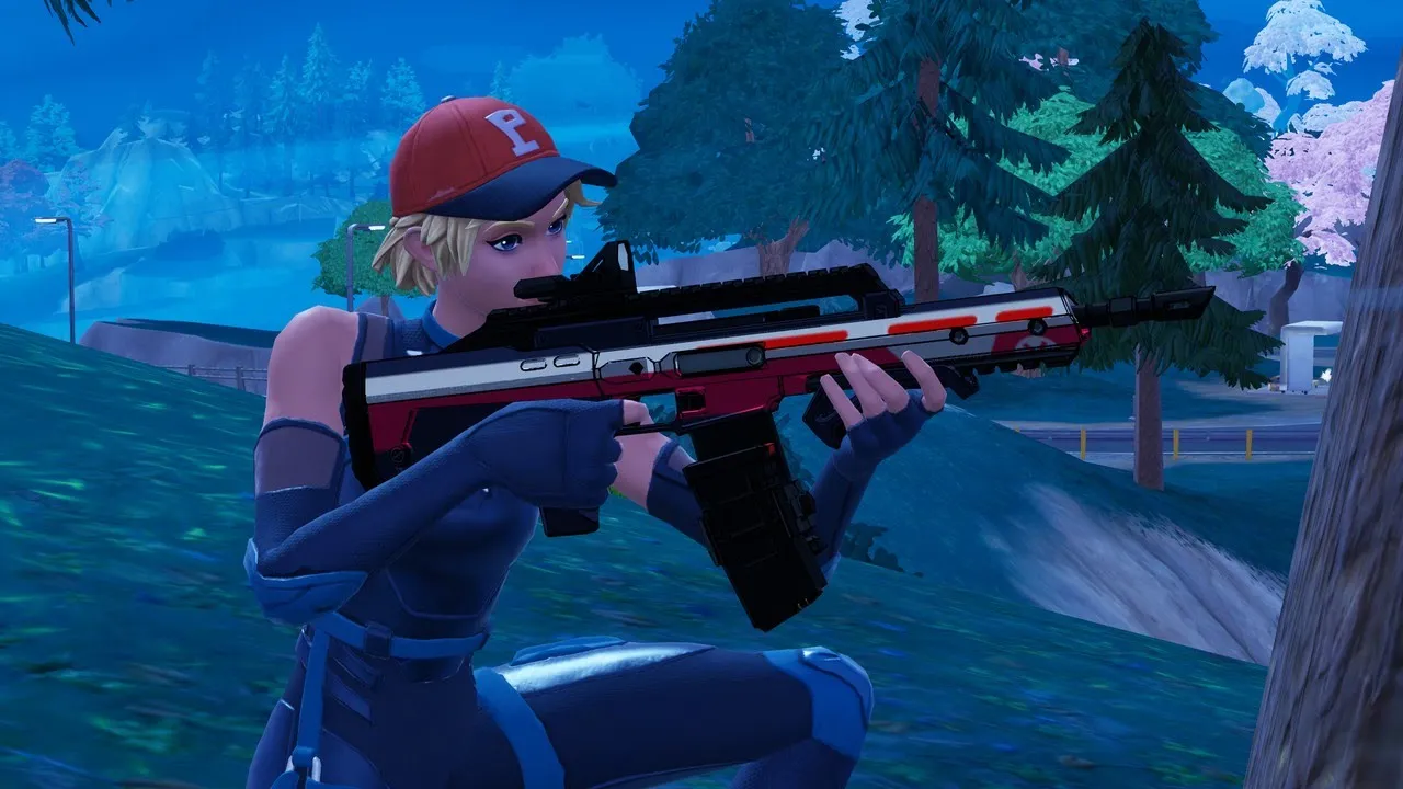 14 kills Injusticia o Tontería