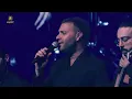 Ramy Sabry - Flamenco Medly (Qatar concert 2024) | (رامي صبري - ميدلي (ولسه ياما - بحكي عليكي