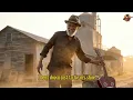 🎵 Much Too Young (To Feel This Damn Old) | Delta King's Blues