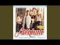Download Lagu No Lo Perdona Dios