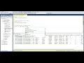 TOP CLAUSE in SQL