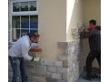 Stone Cladding Cozy Stone Natural Stone Panel Insulation