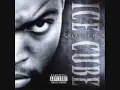 Ice Cube Greatest Hits - You Can Do It(Lyrics)