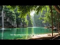 Brandon Lake,Nick Jonas - LEAD ME HOME - Lyrics Song