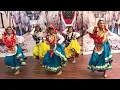 Download Lagu BIJLI - Naveen Naru, Sheela Haryanvi | Lakhmi Rajli | New Haryanvi Song Dance