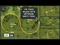 Cities Skylines Network Multitool Mod Guide Tutorial