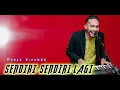 Download Lagu Lagu Terbaru ||Sendiri-Sendiri Lagi|| Cover By Itho Bate
