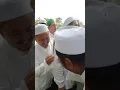 Lagu SUKSES! Acara Ziarah Maqbaroh Auliya' di Winongan Pasuruan hari ini Senin 10 Nov 2025.PWI-LS ngumpet