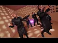 Koffi Olomide - ⁠Fouta Drome (Clip officiel)