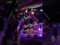 Download Lagu Free House \u0026 Techno Albums on Bandcamp #bandcamp #house #techno #dj #music