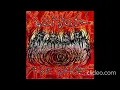 Voivod – The Wake [2018]