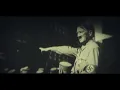 Umm Kulthum | Apa rahasia saputangan yang selalu ia pegang di semua konsernya?