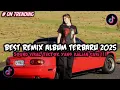 Download Lagu BEST REMIX NONA TIMUR X CALON MANTU INDAMAN FULL PARTY MEGA BASS VIRAL TIKTOK TERBARU 2025🎵