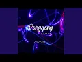 Download Lagu Ronggeng (Funkot Universe Remix)
