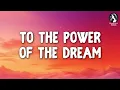 CELINE DION'S BEST song you've NEVER HEARD! - The Power of The Dream (LYRICS)