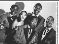 Louis Jordan and His Tympany Five - Friendship