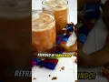 ricas bebidas tipicas hondurenas