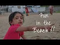 Download Lagu Jananima | Beach day