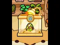 Download Lagu Wow!🤩 All Secret Pets in Avatar World Pet Store! 🎉🥰. #avatarworld #pets #shorts