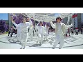 [KPOP IN PUBLIC] GOT7 (갓세븐) - 'NANANA' ONE-TAKE Dance Cover @ Fanime 2022 [PARANG]
