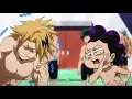 Download Lagu My Hero Academia [AMV] - IGNITE