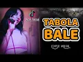 Download Lagu TABOLA BALE (Cover Musik) by OPD — Lagu Tiktok Viral