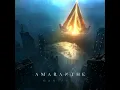 Adrenaline