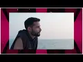 Doobey Mashup | Dj King | Gehraiyaan | Deepika, Siddhant, Ananya, Dhairya | OAFF, Savera