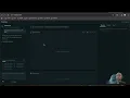 RouteCause - Trigger dev X ClickHouse Hackathon Project