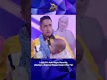 Download Lagu Mama Lesti Jangan Nakal Ya! Nanti Abang L Aduin Papa Billar Lho #shorts