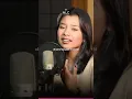 Download Lagu Disana Menanti Disini Menunggu - Delisa Herlina
