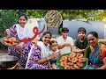 Download Lagu இது தெரியாமதா அத்தைகிட்ட கெஞ்சிகிட்டு இருந்திருக்கேன்  🫣🤣| Vinoth Seetha