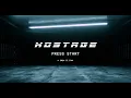 elijah - HOSTAGE [Loading Screen] - elijah