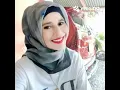 Download Lagu Kau begitu berarti by ria Engelina