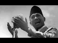 Download Lagu Gugur Bunga buat Soekarno (By Shanna Shannon)