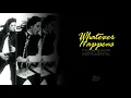 Lagu Michael Jackson - Whatever Happens | Instrumental