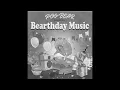 Poo Bear - Hard 2 Face Reality (Audio) ft. Justin Bieber, Jay Electronica