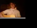 Halfway to Hazard - Devil and the Cross (cover)
